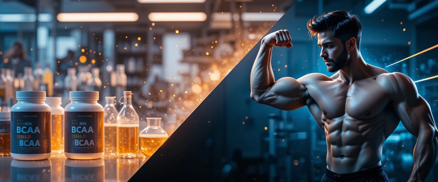 Ultimate Creatine Guide