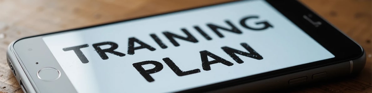 Powerlifting Weekly Structure