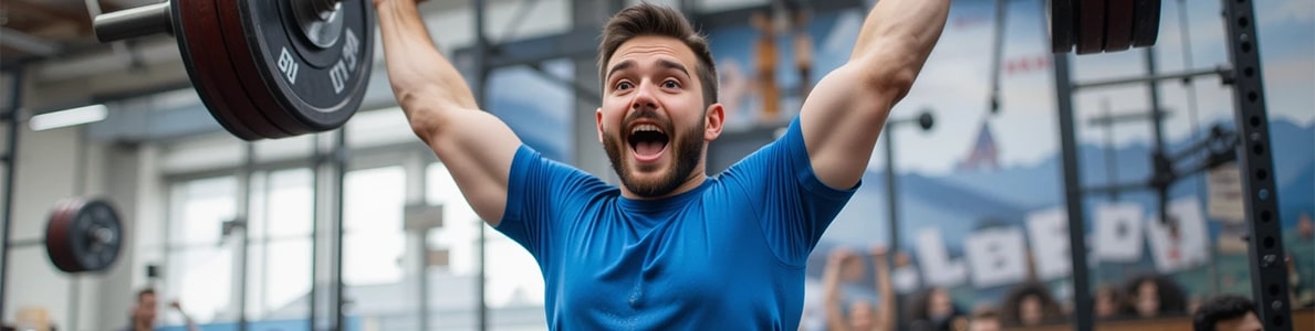 Full Body Conclusion