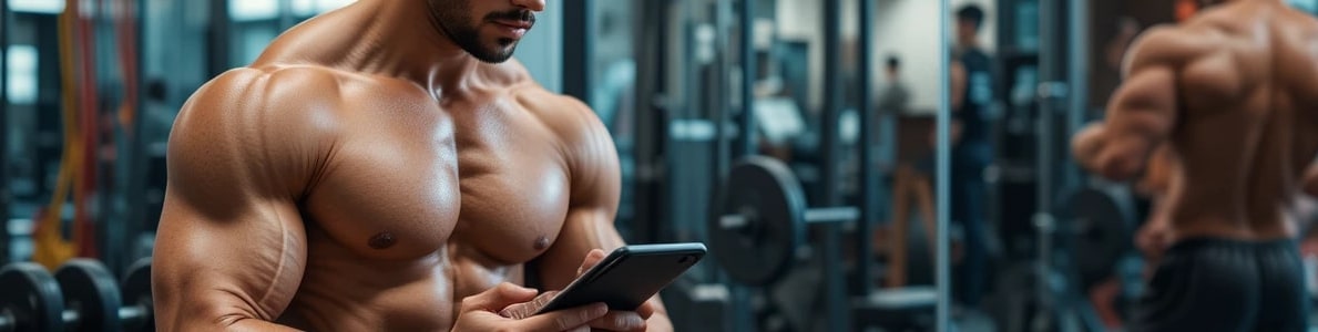 Push Pull Legs Workout Plan Conclusion